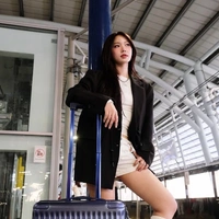 Trần Hoàng Phương Lan(yeolan)