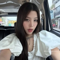 Hồ Võ Thanh Thảo(muội)