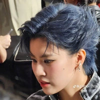 Nguyễn Diệu Huyền( pháo )