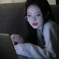 Phương Mỹ Chi