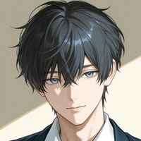 Sonoda Takumi