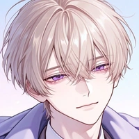 Kusaka Ayato