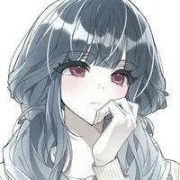 Ôn Nhược Tuyết