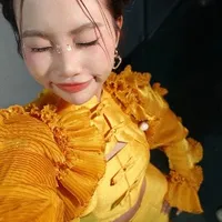 phương mỹ chi