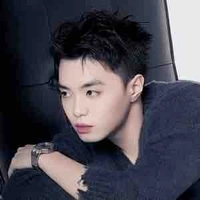 Đặng Thành An( negav)