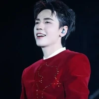 Lê Quang Hùng( masterD)