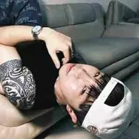 Nguyễn Xuân Bách