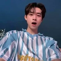 Nguyễn Thành Công