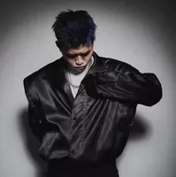 Nguyễn Đình Dương