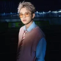 Trần Thiện Thanh Bảo