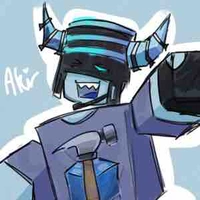 Akir 