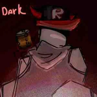 Dark 