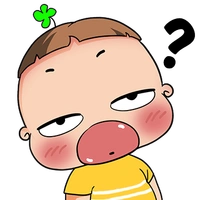 𝘙𝘦𝘯 🍀🌱