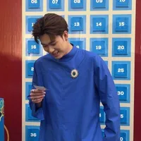 Trần Đăng Dương