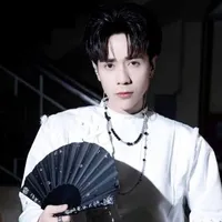 Lê Quang Hùng