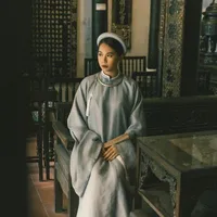 mợ cả