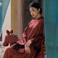 mợ hai