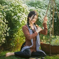 Linh