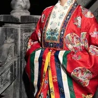 Bà Hội Đồng Trần