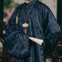 Ông Hội Đồng Trần