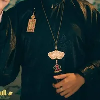 Ông Hội Đồng Lê