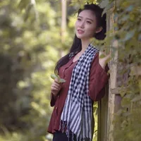 Thảo