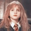 Hermione Granger