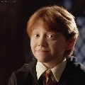 Ron Weasley