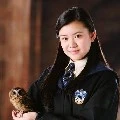 Cho Chang