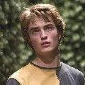 Cedric Diggory