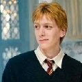 Geogre Weasley
