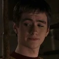 Oliver Wood