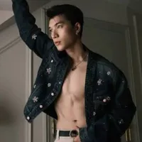 TRẦN MINH HIẾU[cậu cả]