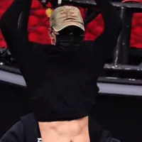 NGUYỄN THÁI SƠN[cậu2]