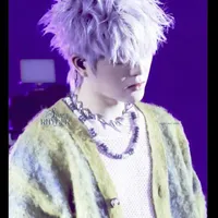 NGUYỄN QUANG ANH[cậu út]