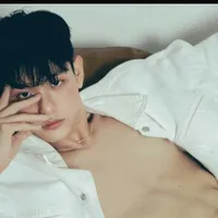 LÊ HỒ PHƯỚC THỊNH