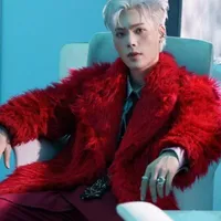 NGUYỄN HOÀNG BÁCH[cậu3]