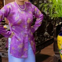 bà 3