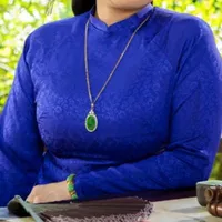bà 4