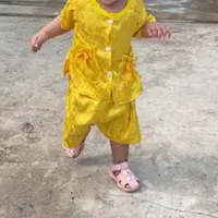 nguyễn thái huyền