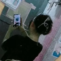 tát gỉa nzè 