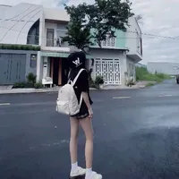 Triệu Quỳnh Tiêu - nữ⁹