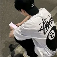 Trương Chí Vương - nam⁸