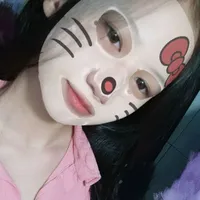 𝐏𝐢𝐢 | 翠薇 