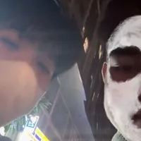 Kisaya// Tác giả//