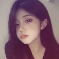 Lưu Hạ Vy(nu9)