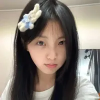 Nguyệt An An(bnthan)