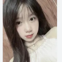 Lê Yến Vy
