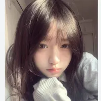 Trần Ngọc Ly