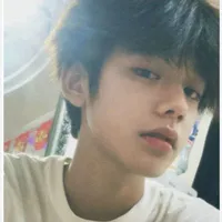 Trần Duy Khang
